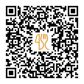 QR-code link către meniul Copperfields