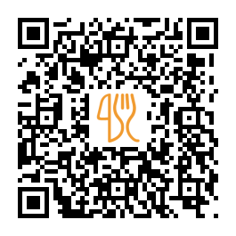 QR-code link către meniul Azian Bowlz