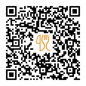 QR-code link către meniul Taqueria Montana