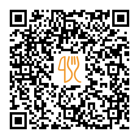 QR-code link către meniul Mickey T's Club 10