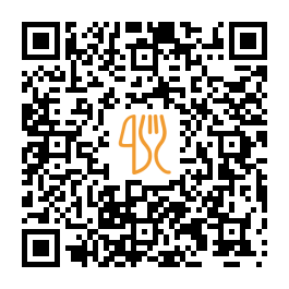 QR-code link către meniul Salata