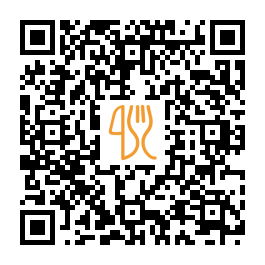 QR-code link către meniul Tomihama Sushi