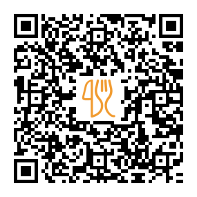 QR-code link către meniul Laura Kate Cake Boutique