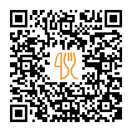 QR-code link către meniul Slug Lettuce