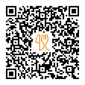 QR-code link către meniul La Salut