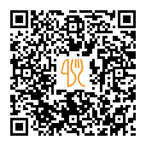 QR-code link către meniul Golden Phoenix