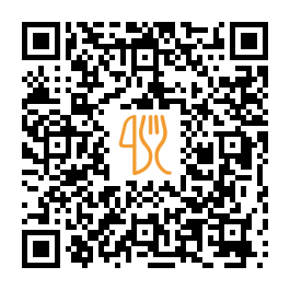 QR-code link către meniul Shabu Indy