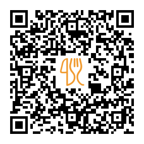 QR-code link către meniul ร้านไหมไทย