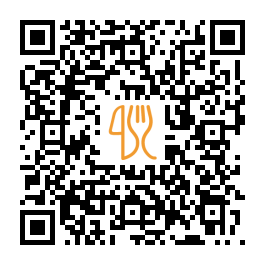 QR-code link către meniul Vesuvio