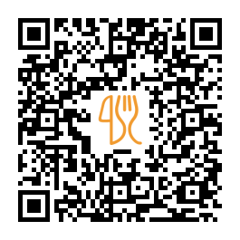 QR-code link către meniul Sr. Matambre