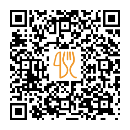 QR-code link către meniul Kfc