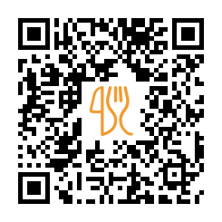 QR-code link către meniul Alizaks