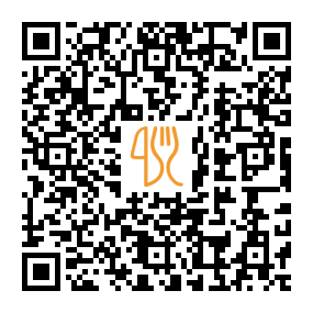 QR-code link către meniul ติ๊กก๋วยเตี๋ยววัดดงมูลเหล็ก