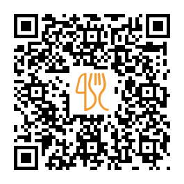 QR-code link către meniul Mcdonald's