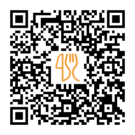 QR-code link către meniul สเต็ก ป เตรียม สาขา2