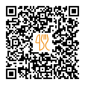 QR-code link către meniul เลอ เมือง Le Mueang