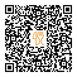 QR-code link către meniul ครัวสำราญอาหารป่า ก๋วยเตี๋ยวหมูตุ๋น ขุนช้าง