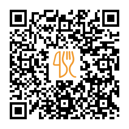 QR-code link către meniul น้ำพริกของแม่ Byคุณอุ๊