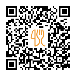 QR-code link către meniul บางบาร์​ ณ​ บ่อวิน