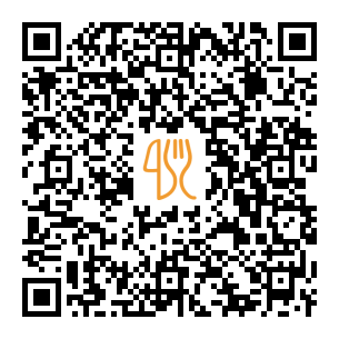 QR-code link către meniul ร้านอาหารครัวฮาลาล กะย๊ะ แบดิง สายบุรี