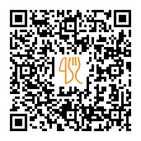 QR-code link către meniul Sushi King