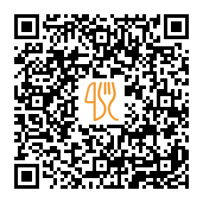 QR-code link către meniul Nba Mania Cafe