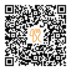 QR-code link către meniul Simply Cupcakes More