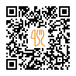 QR-code link către meniul Arte Brasil Grill