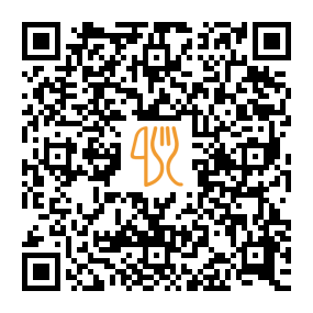 QR-code link către meniul Gaststätte Schützenhaus