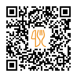 QR-code link către meniul Flerte