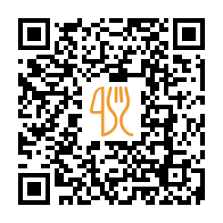 QR-code link către meniul Je Jum