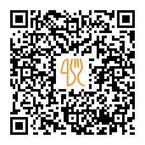 QR-code link către meniul 화정족발문산점