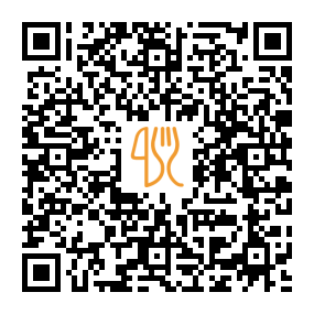 QR-code link către meniul ก๋วยเตี๋ยวเรือนายเด๊ะ อิสลาม ฮาลาล