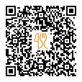 QR-code link către meniul Coxinharia 1950