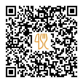 QR-code link către meniul La Fornarina