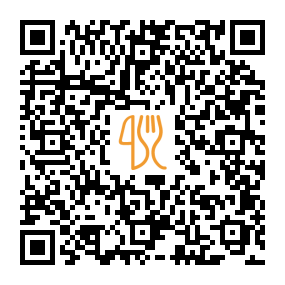 QR-code link către meniul 1933 Pub Grill