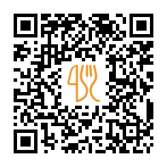 QR-code link către meniul Shiso