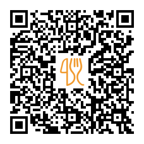 QR-code link către meniul Pla Sa Bai Nang