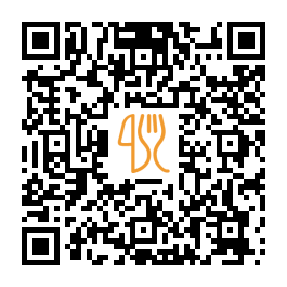 QR-code link către meniul Vlaams Mijnmuseum