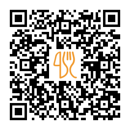 QR-code link către meniul ก๋วยเตี๋ยวต้มยำลุงพี