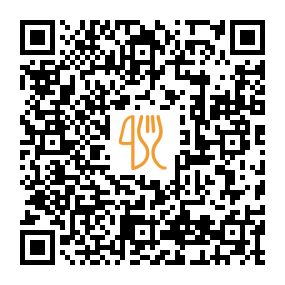 QR-code link către meniul Hongfa Bar&restaurant