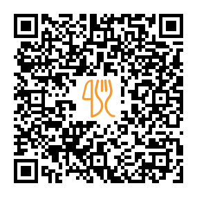 QR-code link către meniul Eiscafe Olivotti