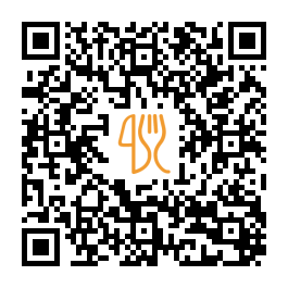 QR-code link către meniul Juan Valdez Café