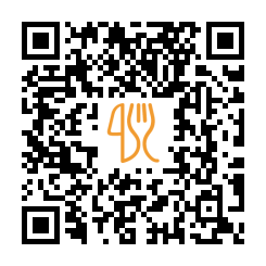 QR-code link către meniul ครัวแม่บุญชู