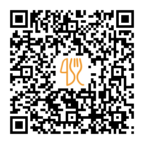 QR-code link către meniul Gillespie Grill