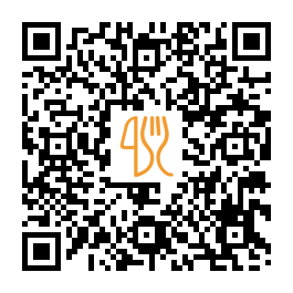 QR-code link către meniul Kelli Jo's