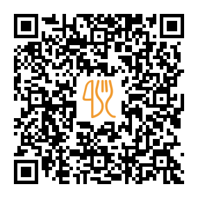 QR-code link către meniul Churchill Bbq Chicken