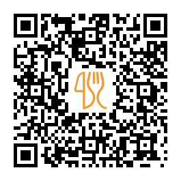 QR-code link către meniul ร้านแกงใต้ ทับกวาง