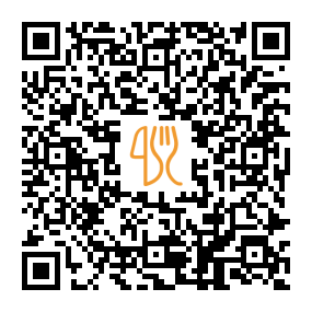 QR-code link către meniul Subway