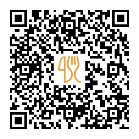 QR-code link către meniul อิ่ม 79 หมูย่างเกาหลี ตลาดใหม่ท่าลาน